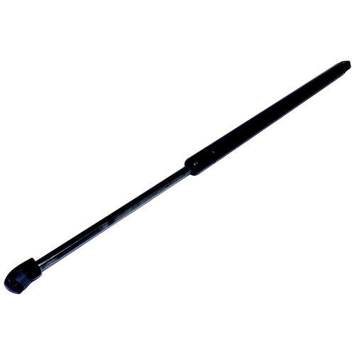 Crown Automotive 68103072AC Liftgate Support for 2014-2018 Jeep KL Cherokee - Black, Unpainted Plastic, Steel, Sold Individually