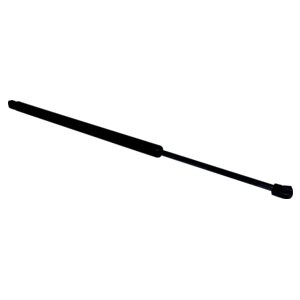Crown Automotive 68103072AC Liftgate Support for 2014-2018 Jeep KL Cherokee - Black, Unpainted Plastic, Steel, Sold Individually