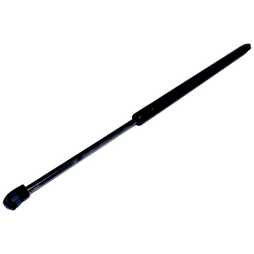 Crown Automotive 68103072AC Liftgate Lift Support Varies with Application - Fits 2014-2018 Jeep KL Cherokee