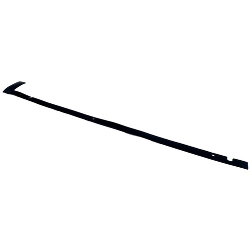 Crown Automotive 68005017AC Hard Top Seal Left - Fits 2007-2018 Jeep JK Wrangler 2-Door