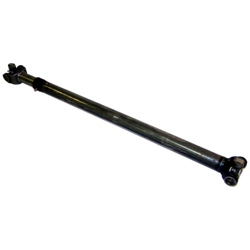 Crown Automotive 53004369 Drive Shaft Front - Fits 1987-1995 Jeep YJ Wrangler