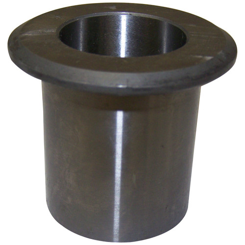 Crown Automotive 83500560 Manual Transmission Gear Race - Fits 1987-1988 Jeep YJ Wrangler