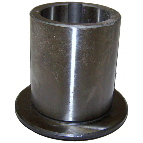 Crown Automotive 83500560 Manual Transmission Gear Race - Fits 1987-1988 Jeep YJ Wrangler