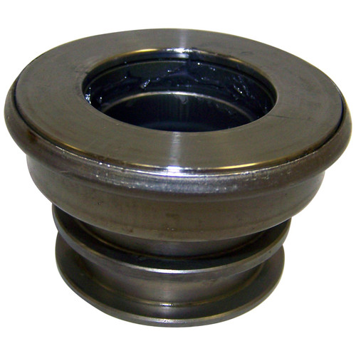 Crown Automotive J3190517 Clutch Release Bearing - Fits 1971-1983 Jeep CJs, SJ and J-Series
