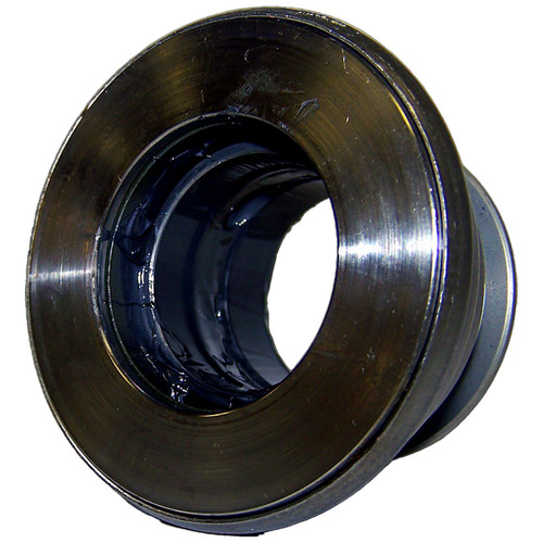 Crown Automotive J3190517 Clutch Release Bearing - Fits 1971-1983 Jeep CJs, SJ and J-Series