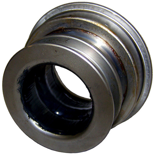 Crown Automotive J3190517 Clutch Release Bearing - Fits 1971-1983 Jeep CJs, SJ and J-Series