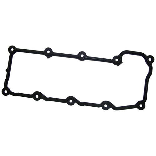 Crown Automotive 53020991 Engine Valve Cover Gasket Left - Fits 2002-2005 Ram HB Durango