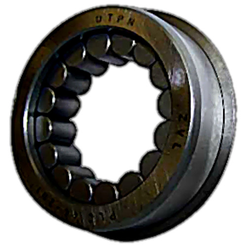 Crown Automotive 83500580 Rear Cluster Gear Bearing for Jeep 1987-1989 Wrangler, 1984-1986 XJ Cherokee, 1986-1989 MJ Comanche w/ AX4 or