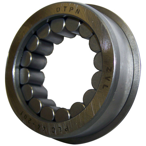 Crown Automotive 83500580 Manual Transmission Cluster Gear Bearing Rear - Fits 1987-1989 Jeep YJ Wrangler