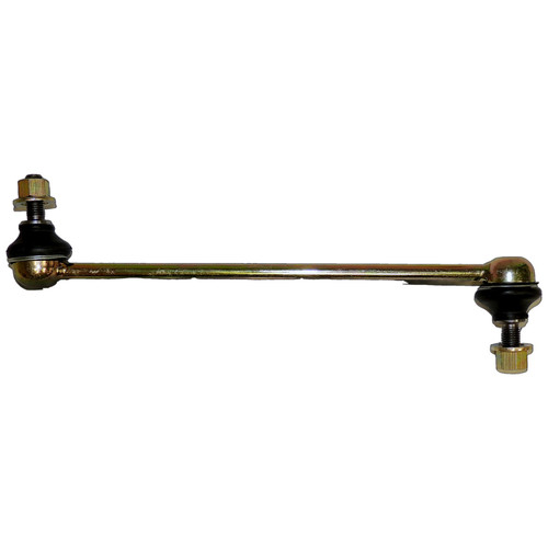 Crown Automotive 68224732AC Sway Bar Link Front Left or Right - Fits 2014-2023 Jeep KL Cherokee
