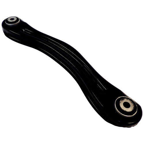 Crown Automotive 52124821AC Left Rear Camber Link for 2011-2017 Jeep WK2 Grand Cherokee and 2018-2021 Jeep WK2 Grand Cherokee w/o SRT