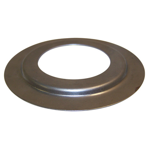 Crown Automotive J0934937 Front Differential Pinion Baffle for 1972-1996 Jeep CJ, YJ, XJ, and MJ Models - Steel, Sold Individually