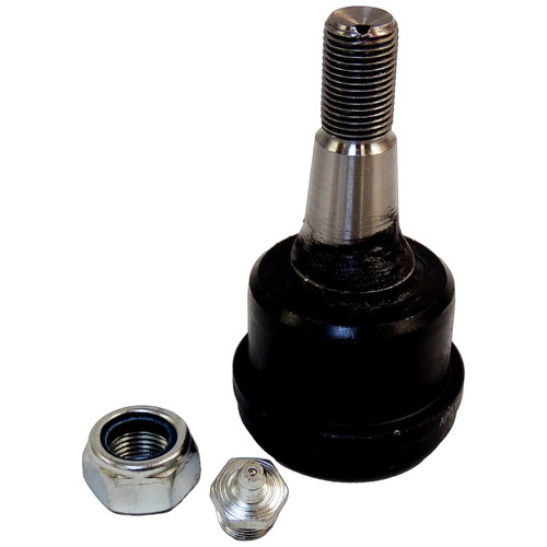 Crown Automotive 68214646AA Suspension Ball Joint Front Left or Right Upper - Fits 2003-2004 Ram DR Ram 2500, 3500