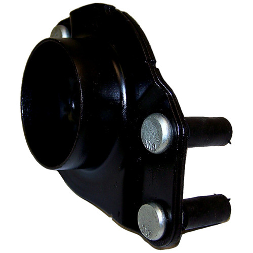 Crown Automotive 52128532AA Suspension Shock Absorber Mount Front Right Upper - Fits 2002-2007 Jeep KJ Liberty