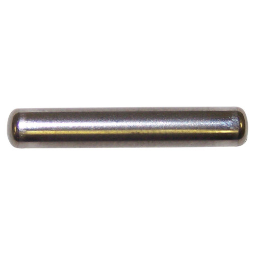 Crown Automotive J8132403 Roller Bearing for Multiple Jeep 1945-86 CJs, 1963-72 SJ, J-Series, 1966-72 C101, C104 Commando, 1950-63 M38