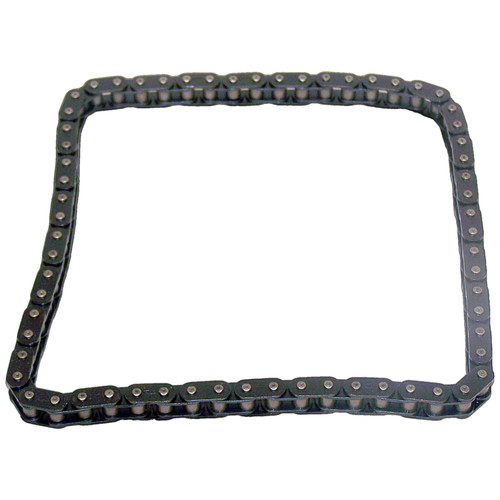 Crown Automotive J3242300 Timing Chain for 1983-1986 CJ-7, CJ-8, 1984-2000 XJ Cherokee, MJ Comanche, 1987-2002 YJ, TJ Wrangler, All w
