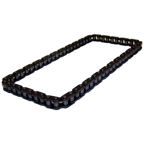 Crown Automotive J3242300 Timing Chain for 1983-1986 CJ-7, CJ-8, 1984-2000 XJ Cherokee, MJ Comanche, 1987-2002 YJ, TJ Wrangler, All w