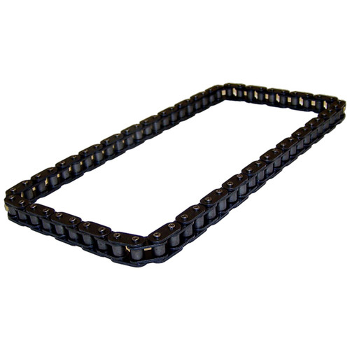 Crown Automotive J3242300 Timing Chain for 1983-1986 CJ-7, CJ-8, 1984-2000 XJ Cherokee, MJ Comanche, 1987-2002 YJ, TJ Wrangler, All w