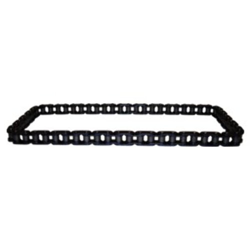 Crown Automotive J3242300 Timing Chain for 1983-1986 CJ-7, CJ-8, 1984-2000 XJ Cherokee, MJ Comanche, 1987-2002 YJ, TJ Wrangler, All w