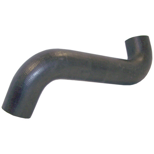 Crown Automotive 52028987AB Radiator Hose Lower - Fits 2005-2009 Dodge HB Dodge Durango