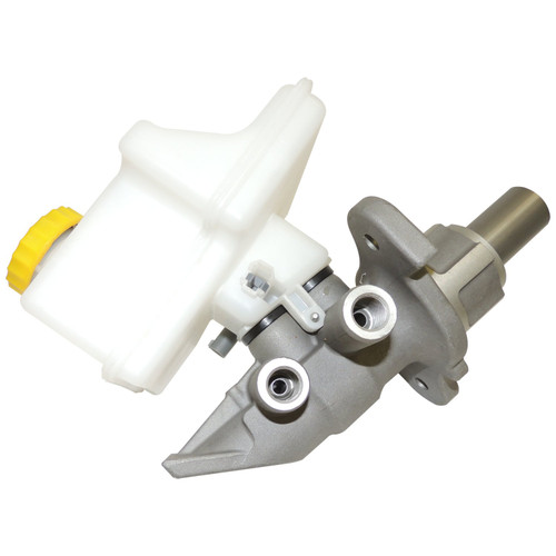 Crown Automotive 4560183AA Brake Master Cylinder - Fits 2011-2015 Jeep