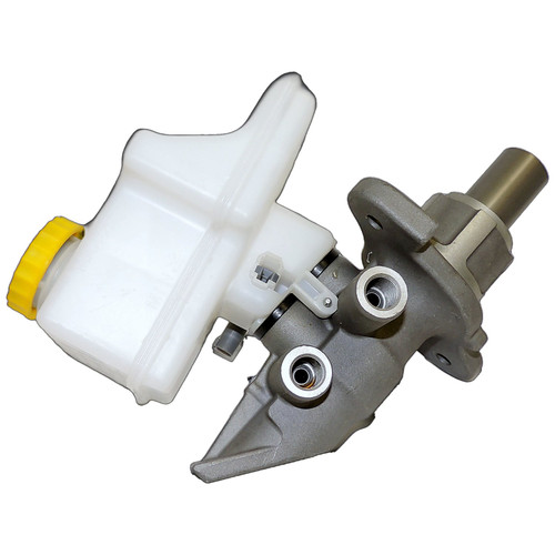 Crown Automotive 4560183AA Brake Master Cylinder - Fits 2011-2015 Jeep