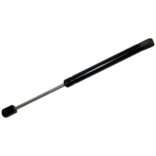 Crown Automotive G0004958 Liftgate Lift Support Left or Right - Fits 1998-2004 Dodge Intrepid, Left or Right