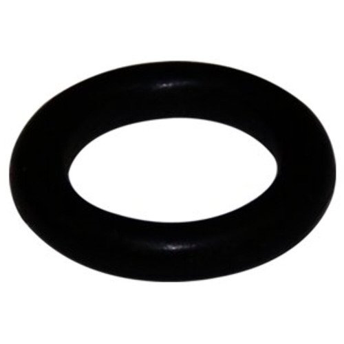 Crown Automotive 83502332 Fuel Shut-Off Solenoid O-Ring for Jeep 1984-1994 XJ Cherokee and 1986-1992 MJ Comanche w/ 2.1L Diesel Engine