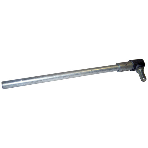 Crown Automotive J5355062 Clutch Push Rod - Fits 1975-1979 Jeep J-Series