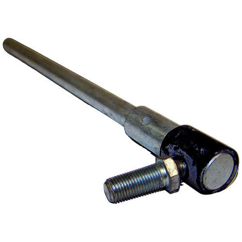 Crown Automotive J5355062 Clutch Push Rod - Fits 1975-1979 Jeep J-Series