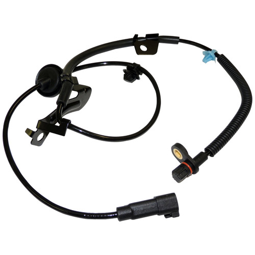 Crown Automotive 5105062AC ABS Wheel Speed Sensor Rear Right - Fits 2007-2017 Jeep PM Caliber