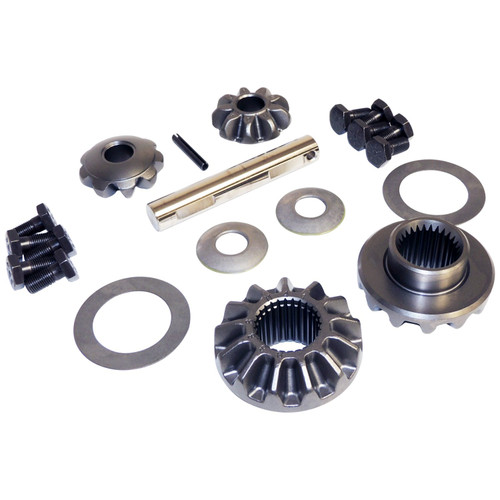 Crown Automotive 68388803AA Differential Gear Set Front - Fits 2018-2024 Jeep JL Wrangler