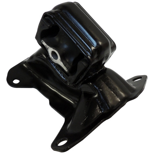 Crown Automotive 52129269AE Engine Mount Front Left - Fits 2006-2007 Jeep KJ Liberty