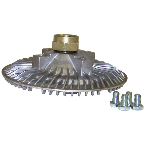 Crown Automotive 52029152AB Engine Cooling Fan Clutch - Fits 1997-1999 Jeep DN Durango