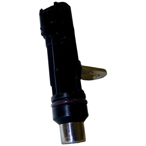 Crown Automotive 56028666AA Engine Crankshaft Position Sensor for 1999-2007 Jeep WJ, WG, WK, WH Grand Cherokee, 2006-2007 XK, XH