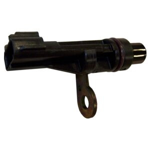 Crown Automotive 56028666AA Engine Crankshaft Position Sensor for 1999-2007 Jeep WJ, WG, WK, WH Grand Cherokee, 2006-2007 XK, XH