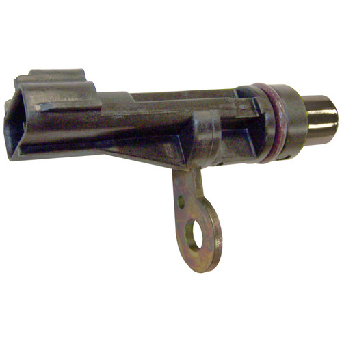 Crown Automotive 56028666AA Engine Crankshaft Position Sensor - Fits 1999-2004 Ram WJ Grand Cherokee