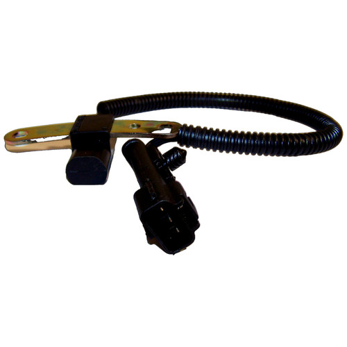 Crown Automotive 4638128 Engine Crankshaft Position Sensor - Fits 1991-1992 Jeep YJ Wrangler