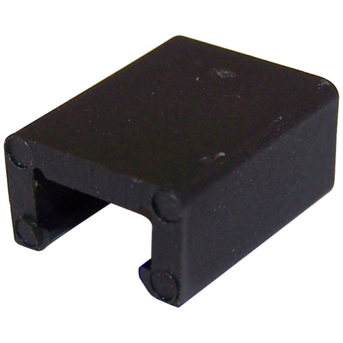 Crown Automotive 4137731 4WD Actuator Fork Insert Front - Fits 1987-1995 Jeep YJ Wrangler