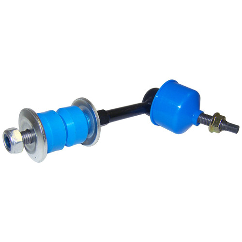 Crown Automotive 5093111AA Sway Bar Link Front Left or Right - Fits 2003-2004 Ram DH Ram 2500