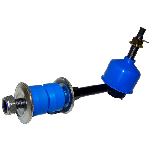 Crown Automotive 5093111AA Sway Bar Link Front Left or Right - Fits 2003-2004 Ram DH Ram 2500