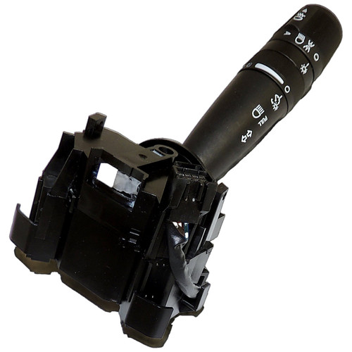 Crown Automotive 5143313AF Turn Signal / Cruise Control / Tilt Lever - Fits 2005-2007 Jeep XK Commander