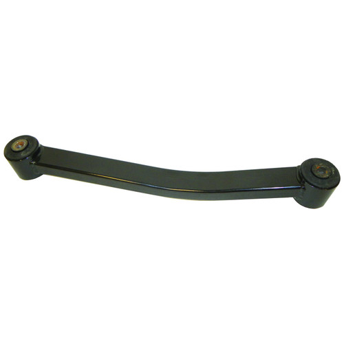 Crown Automotive 52060015AD Control Arm Rear Left or Right Upper - Fits 2007-2018 Jeep JK Wrangler