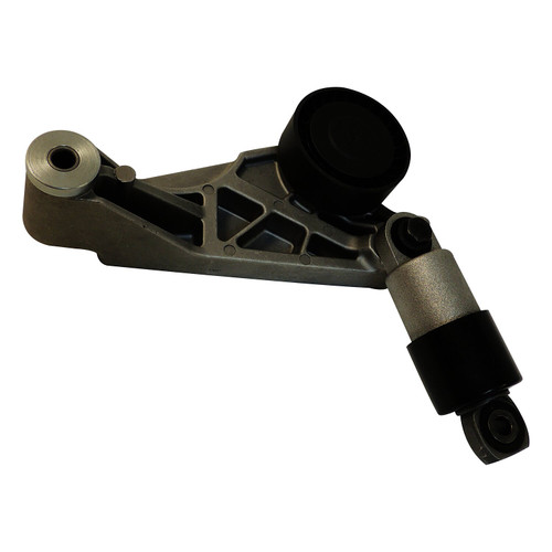 Crown Automotive 4627038AA Accessory Drive Belt Tensioner for 2012-18 Jeep JK Wrangler w/ 3.6L or 3.0L Gas, Sold Individually