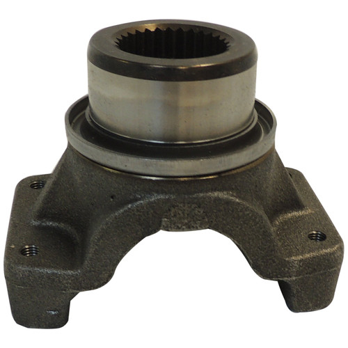 Crown Automotive 5003336AB Drive Shaft Pinion Yoke Rear - Fits 1998-1998 Jeep ZJ Grand Cherokee