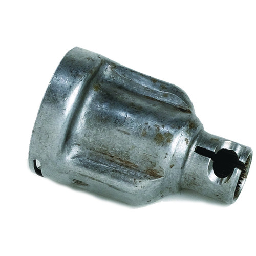 Crown Automotive J0998710 Steering Coupling Assembly - Fits 1972-1983 Jeep SJ, J-Series