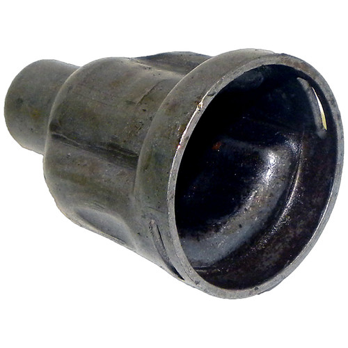 Crown Automotive J0998710 Steering Coupling Assembly - Fits 1972-1983 Jeep SJ, J-Series