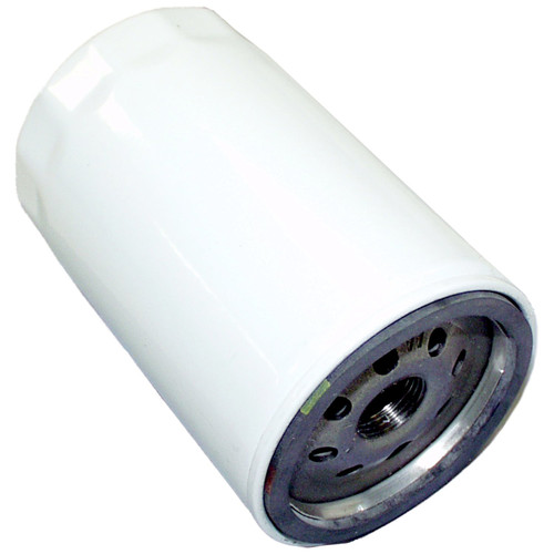 Crown Automotive 4781452AA Engine Oil Filter - Fits 2002-2008 Jeep KJ, KK, WK, XK Models