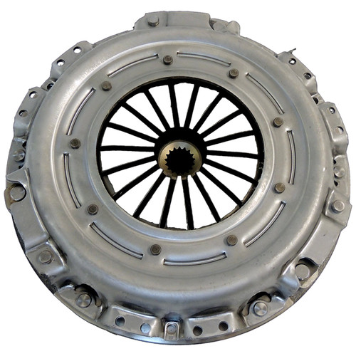 Crown Automotive 5106023AA Transmission Clutch Pressure Plate - Fits 2001-2009 Jeep PT Cruiser