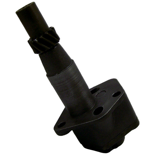 Crown Automotive J0804484 Engine Oil Pump - Fits 1946-1971 Jeep & Willys Models